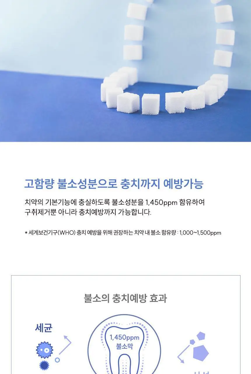 [뷰센 베스트 구성] 뷰센 치아미백제+치약 세트 (뷰센28 치아미백제 80g, 뷰센C 치약 120g) 상세페이지 37